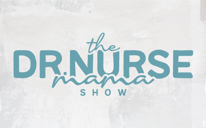 It's Ask Dr. Nurse Mama Friday! Jessica welcomes Pastor Joseph Parker to the show to talk about this summer's Ten Commandments Project. She also talks about this week's healthy habit of reading out loud.