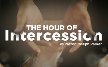 Building Blocks for Christian Manhood
