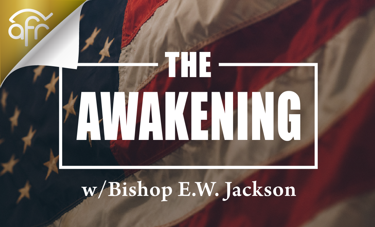 The Awakening