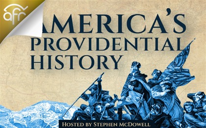 The Faith of the Presidents: Washington and Freemasonry
